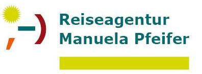 Reiseagentur Manuela Pfeifer