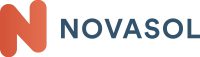 2021_Novasol_Logo_0