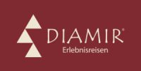 DIAMIR_Erlebnisreisen_Logo_RGB_beige-auf-rot-300x154