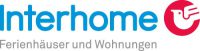 IH_DE-Logo-claim_Ferienhaus_web