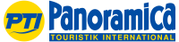 PTI-Logo_4c