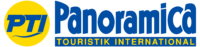 PTI-Logo_4c