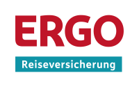 erv-logo-de-rgb
