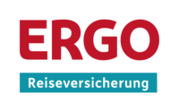 erv-logo-de-rgb