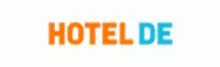 hotel_de_140x43