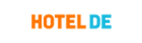 hotel_de_140x43